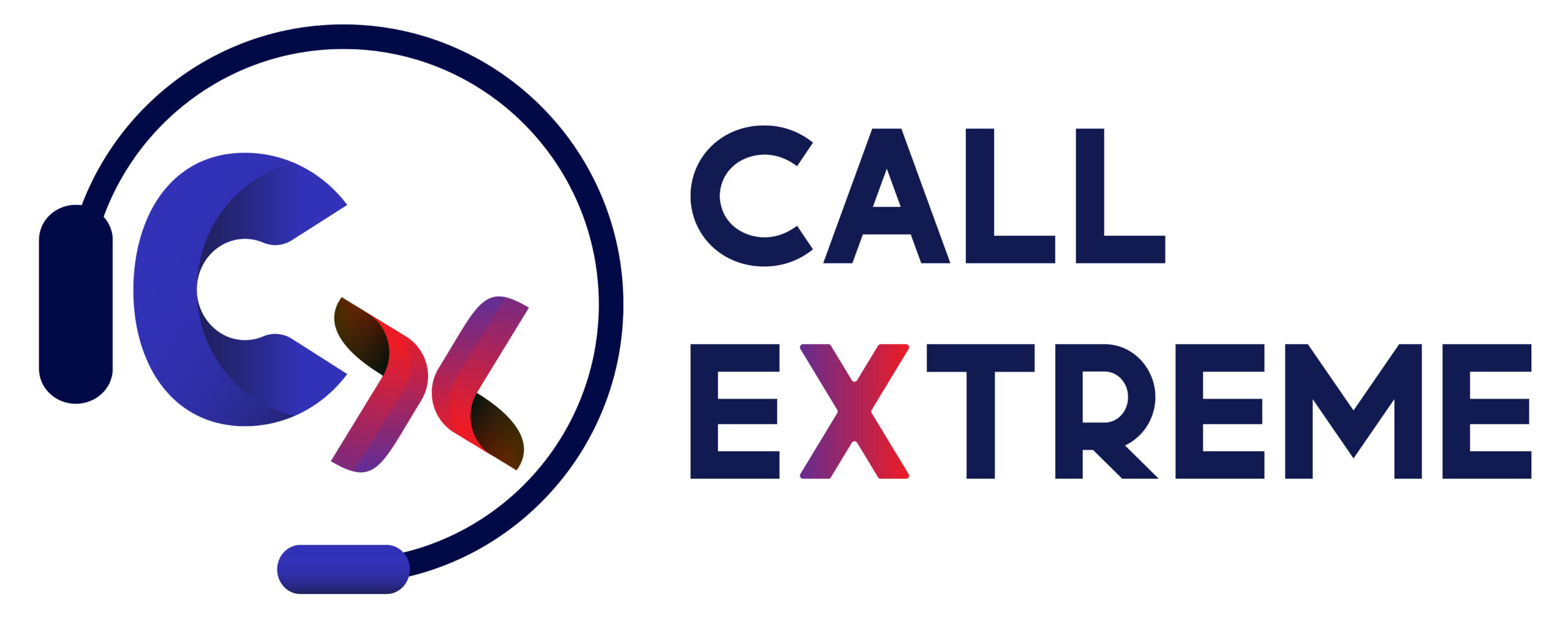 CALL EXTREME