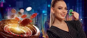 Fedezd fel az online casino magyarországon világát 11
