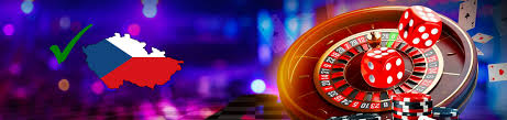 Objevte nové casino bonus za registraci a získejte skvělé výhody