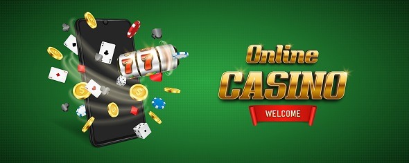 Objevte nové casino bonus za registraci a získejte skvělé výhody